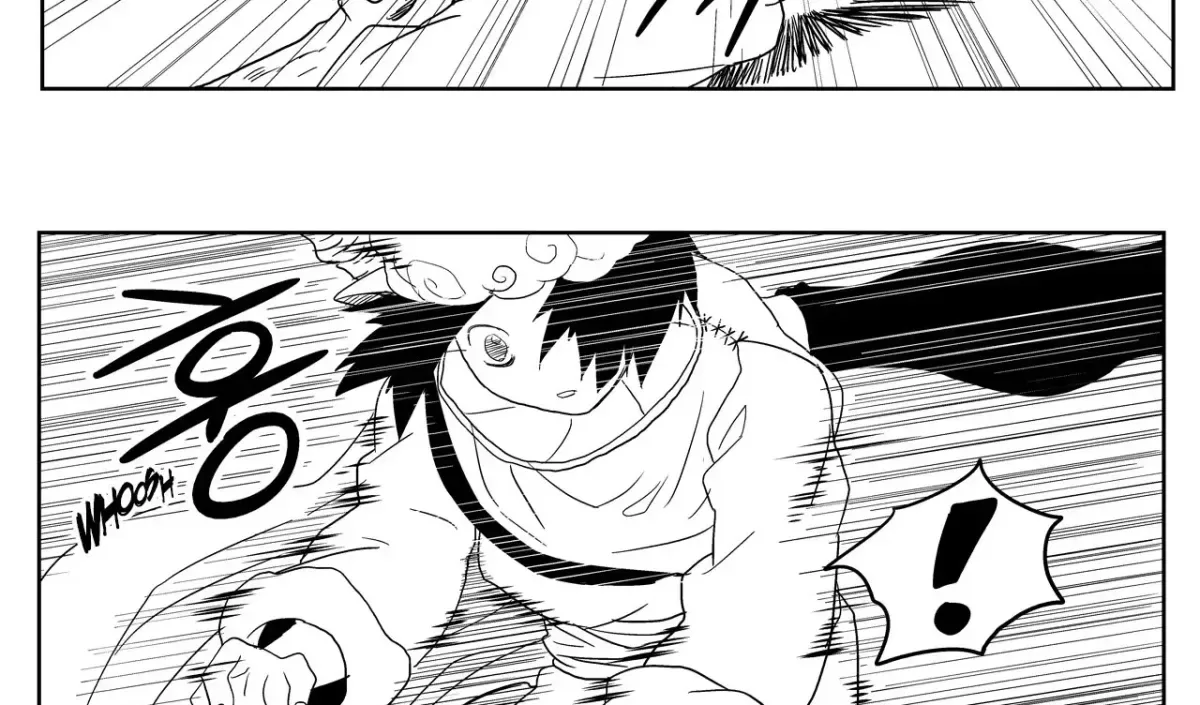 Baeg Dosa Chapter 16 page 39