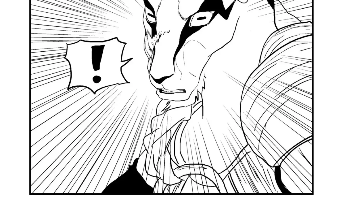 Baeg Dosa Chapter 16 page 37