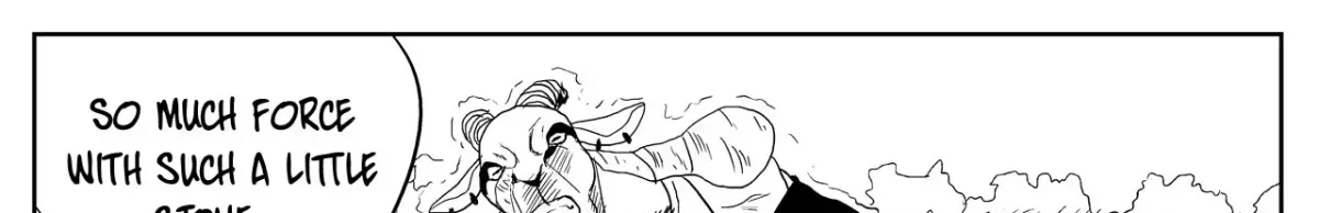 Baeg Dosa Chapter 16 page 47