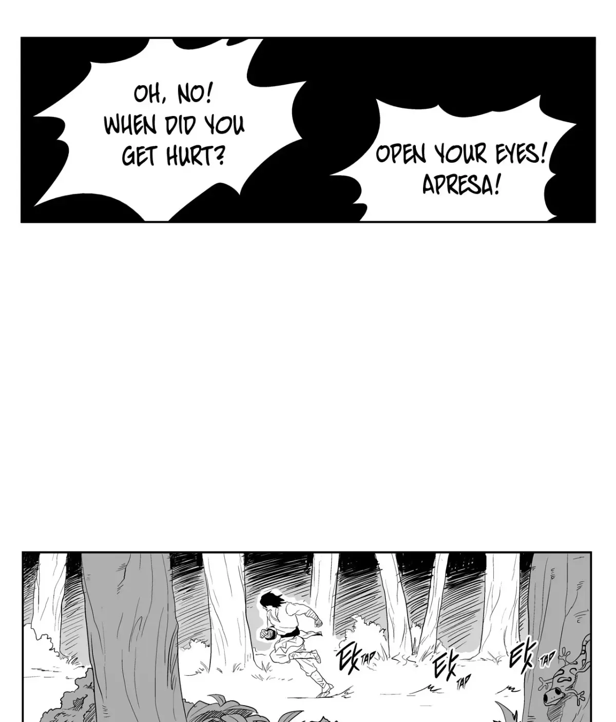 Baeg Dosa Chapter 16 page 56