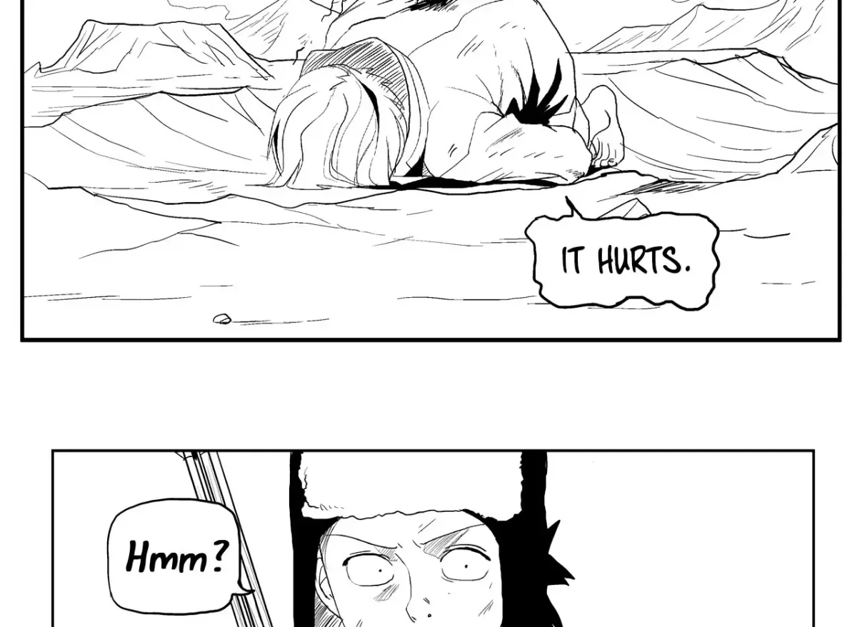 Baeg Dosa Chapter 16 page 53