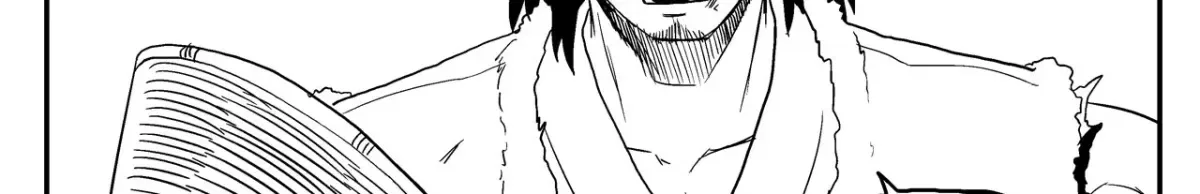 Baeg Dosa Chapter 16 page 61