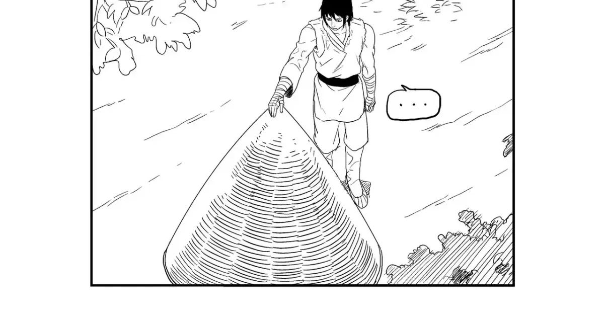 Baeg Dosa Chapter 16 page 59