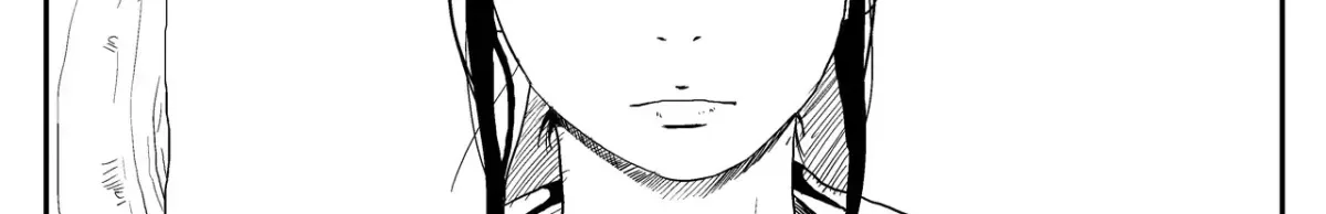 Baeg Dosa Chapter 16 page 63