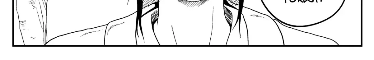 Baeg Dosa Chapter 16 page 65