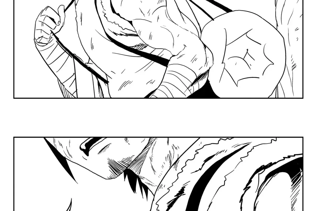 Baeg Dosa Chapter 16 page 67