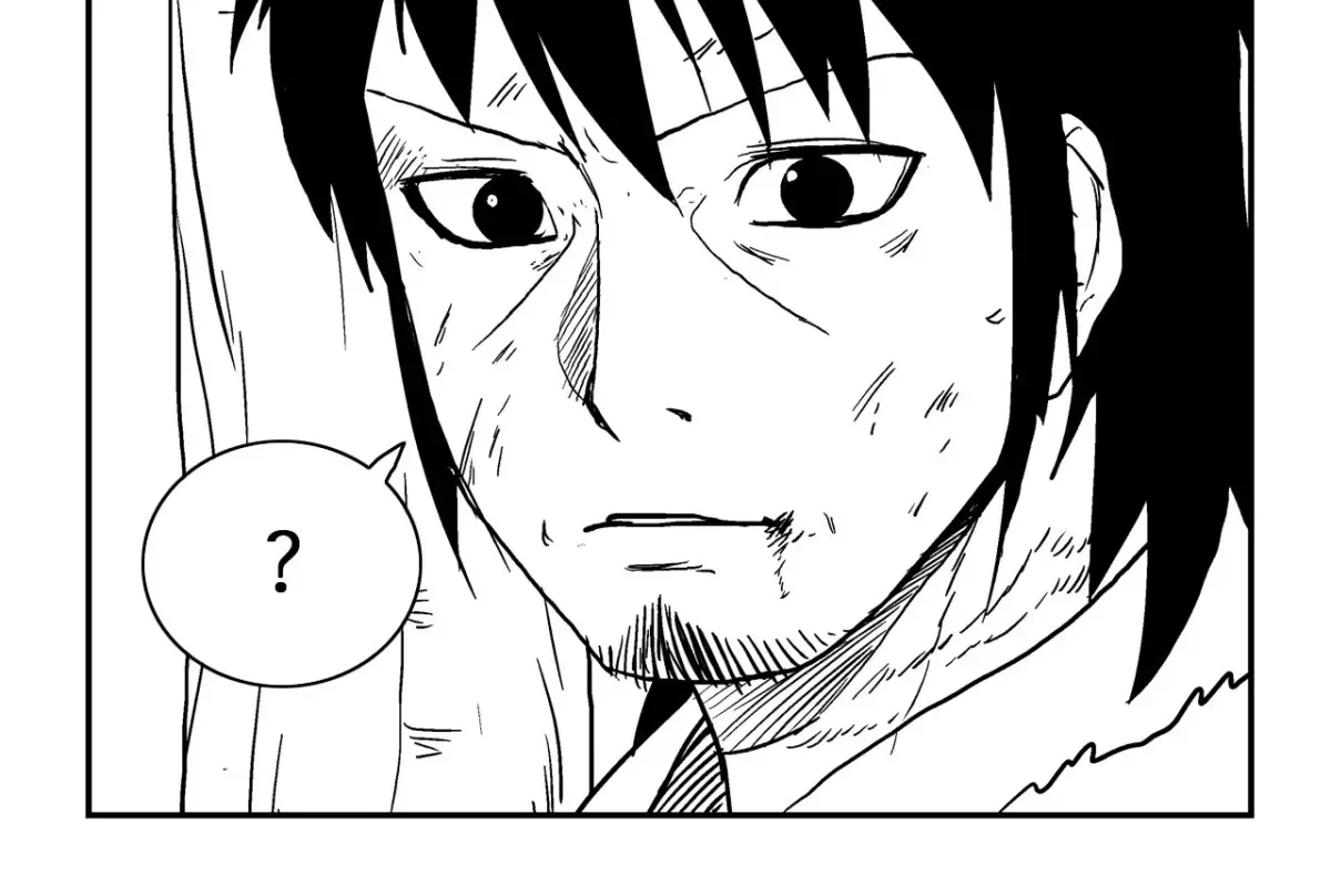 Baeg Dosa Chapter 16 page 69