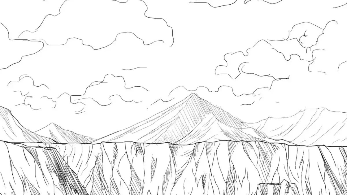 Baeg Dosa Chapter 16 page 79
