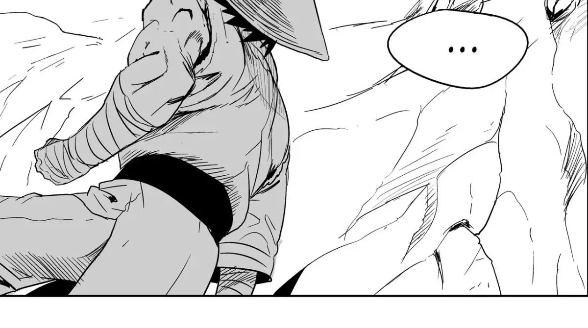 Baeg Dosa Chapter 17 page 17