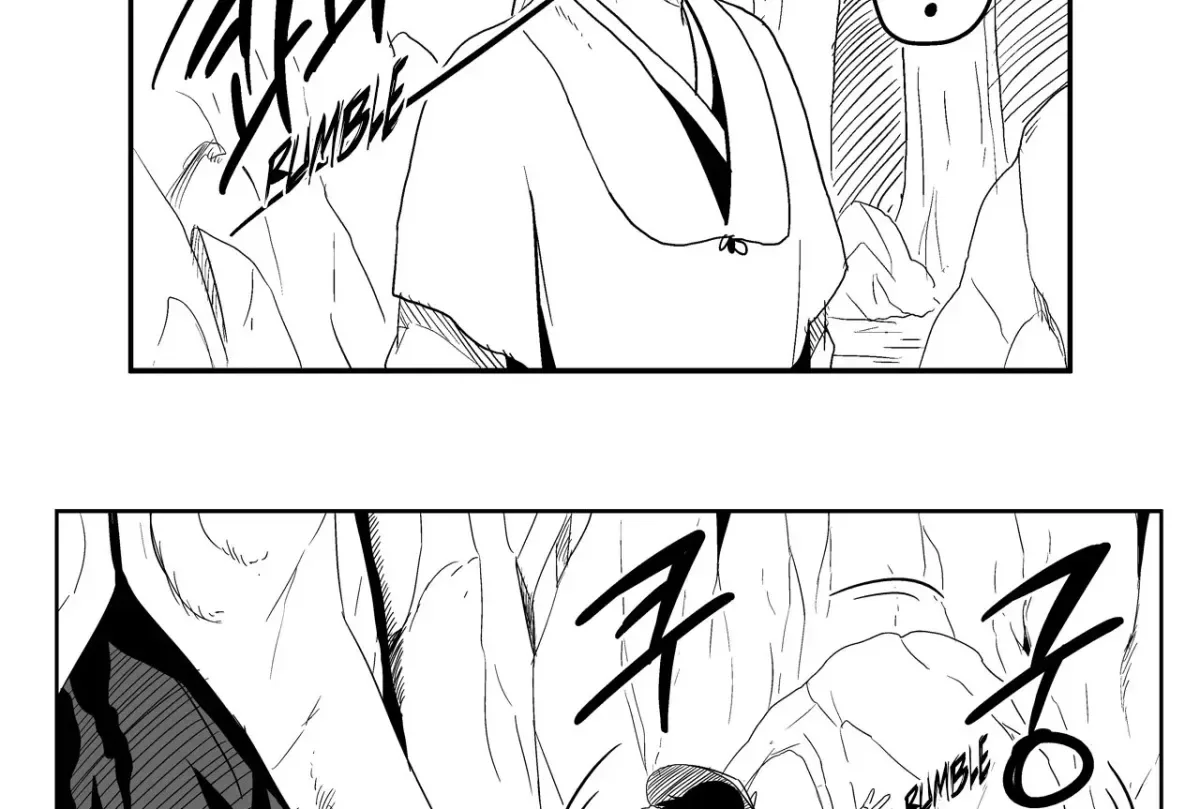 Baeg Dosa Chapter 17 page 7