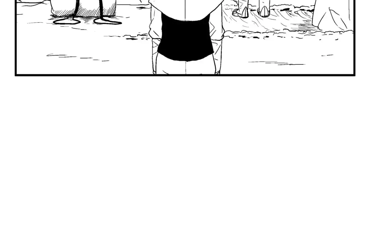 Baeg Dosa Chapter 17 page 9