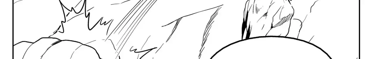Baeg Dosa Chapter 17 page 23