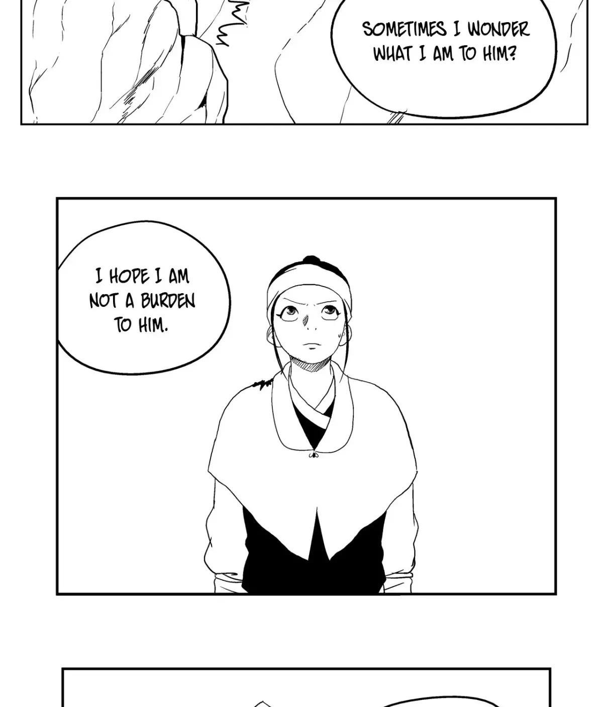 Baeg Dosa Chapter 17 page 24