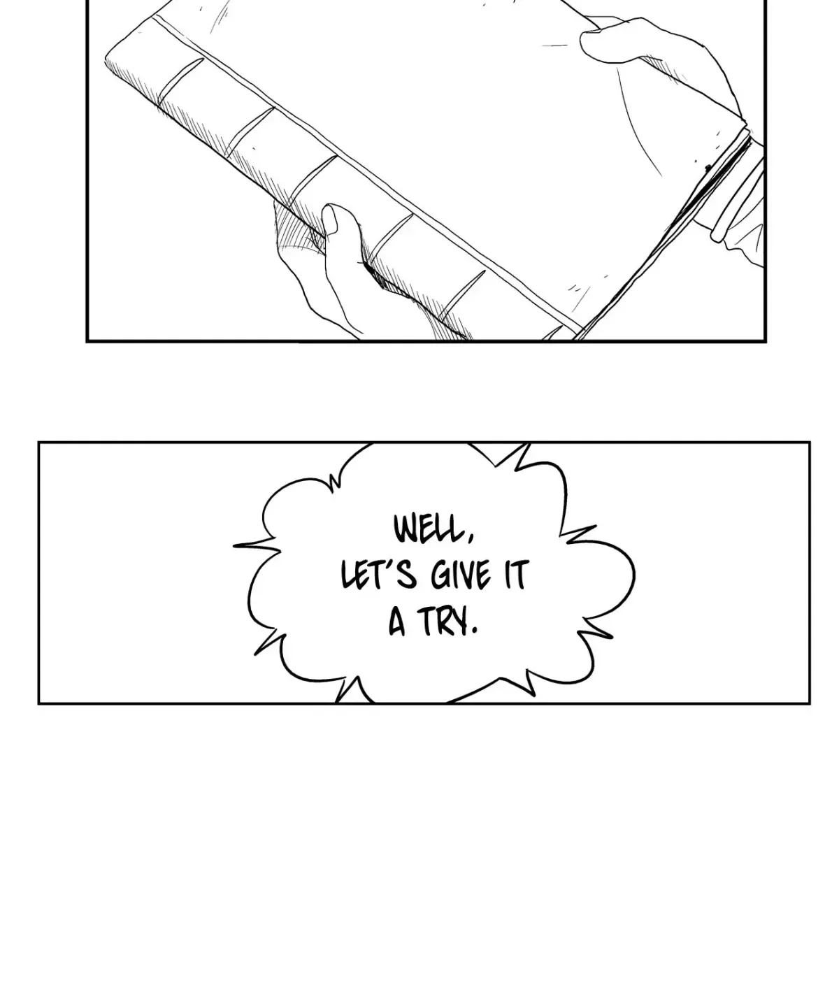 Baeg Dosa Chapter 17 page 26