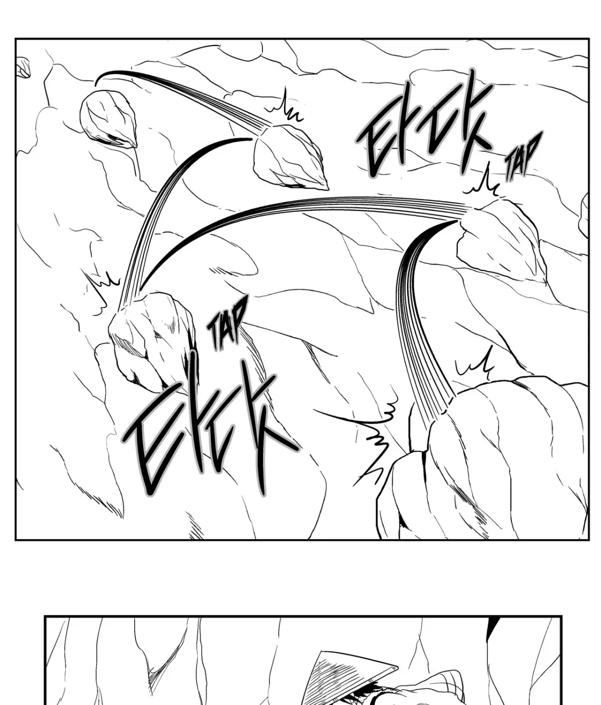 Baeg Dosa Chapter 17 page 28