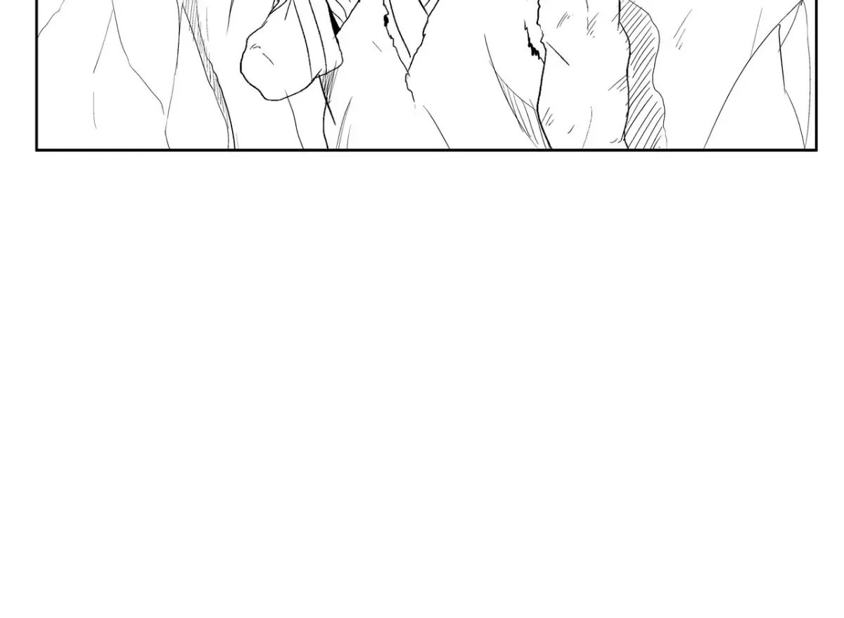 Baeg Dosa Chapter 17 page 31