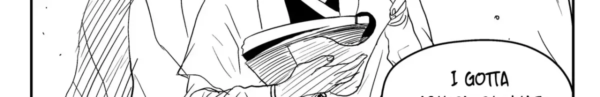 Baeg Dosa Chapter 17 page 35