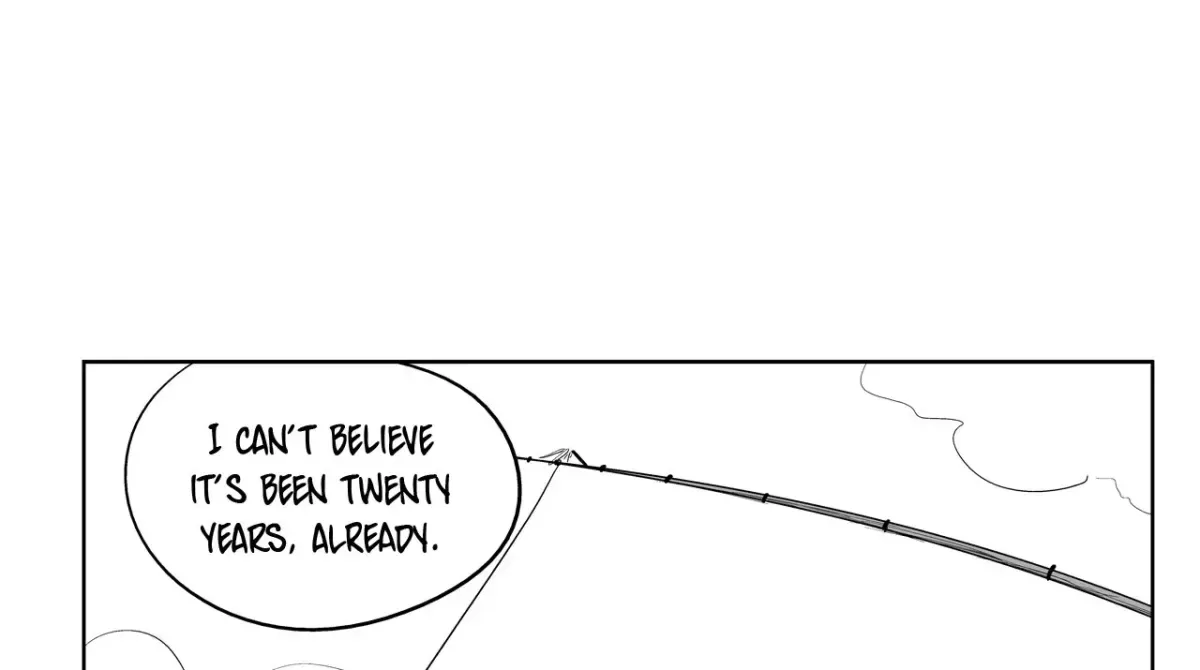 Baeg Dosa Chapter 17 page 51