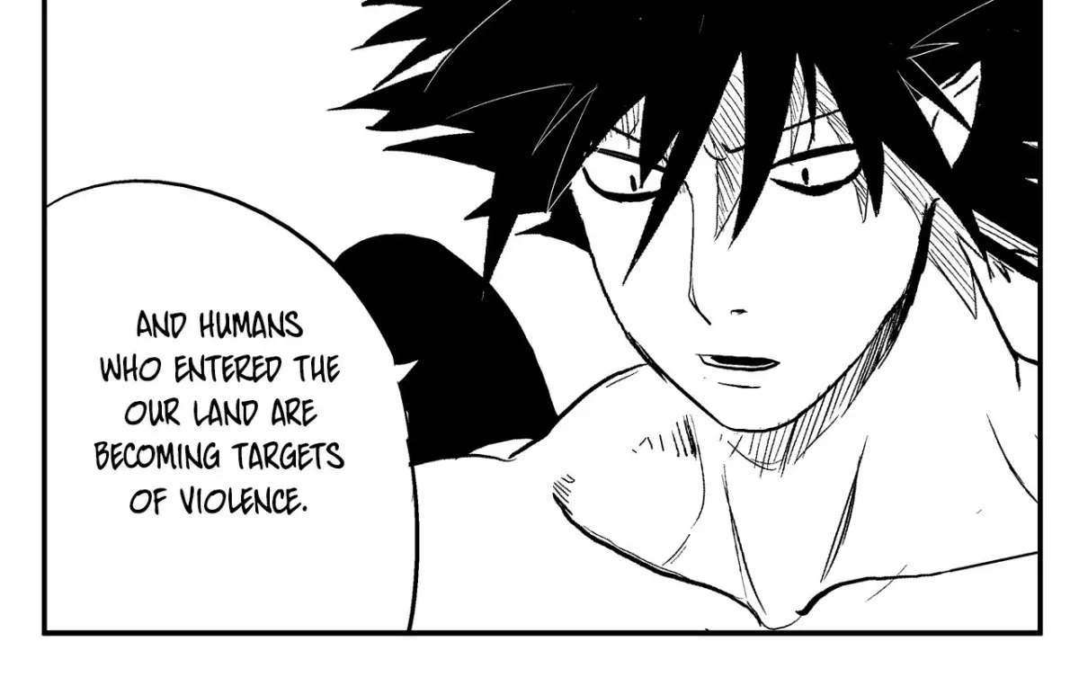 Baeg Dosa Chapter 17 page 61
