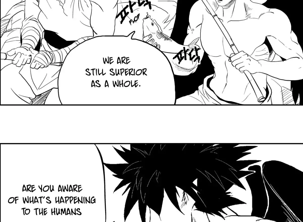 Baeg Dosa Chapter 17 page 63