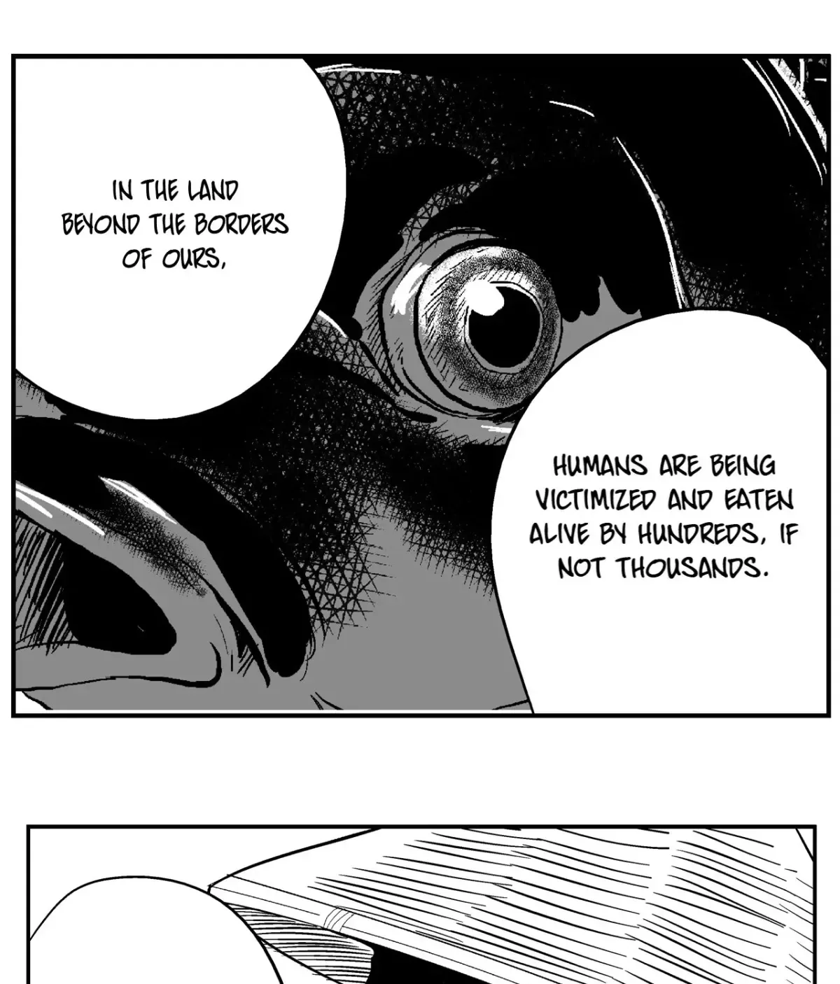 Baeg Dosa Chapter 17 page 66