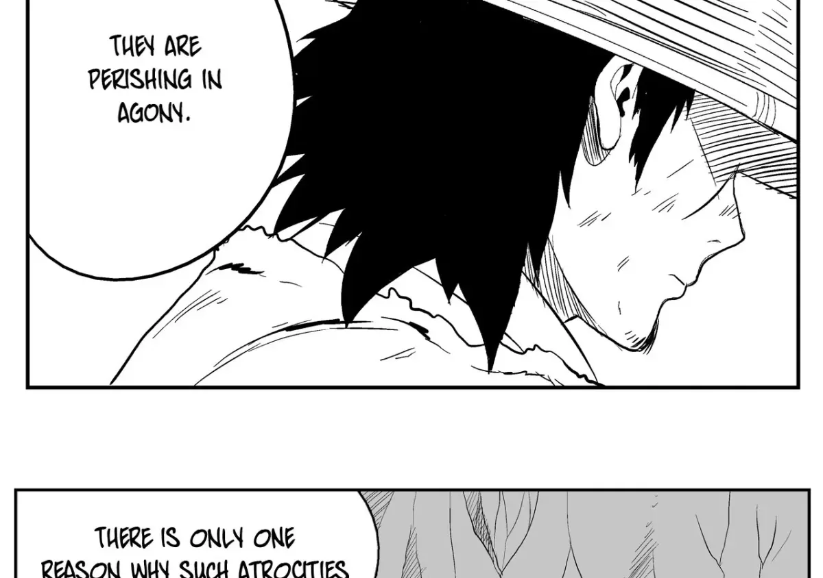 Baeg Dosa Chapter 17 page 67