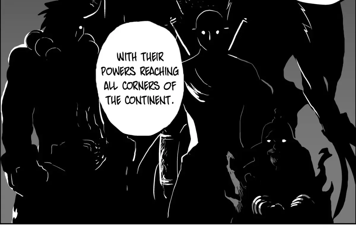 Baeg Dosa Chapter 17 page 69