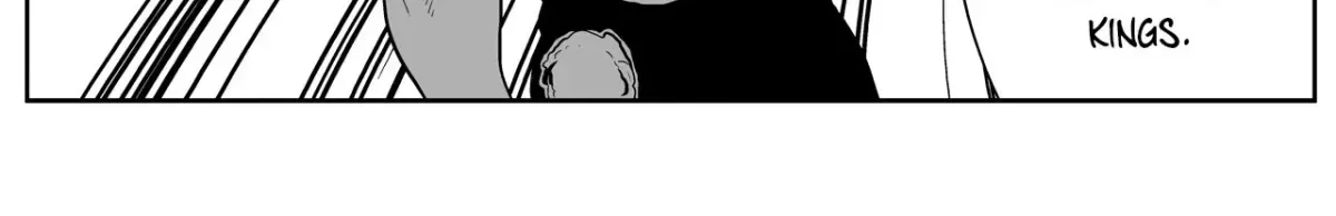 Baeg Dosa Chapter 17 page 71