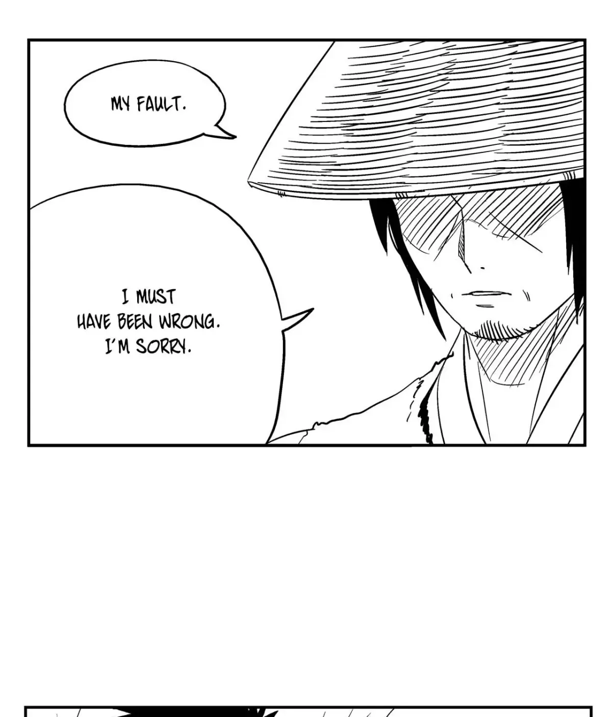 Baeg Dosa Chapter 18 page 16