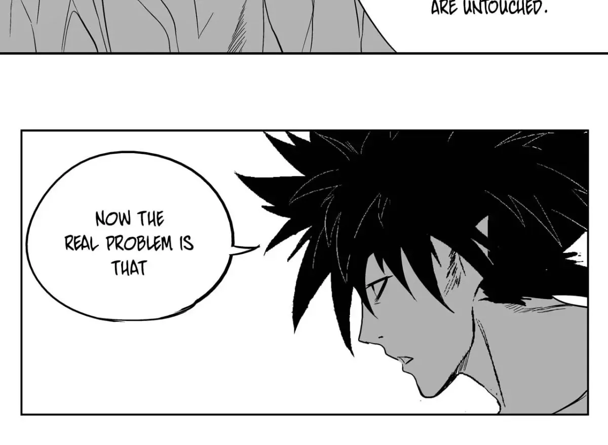 Baeg Dosa Chapter 18 page 5