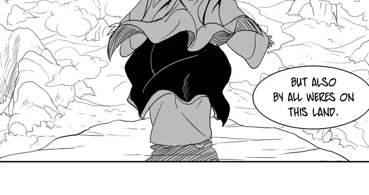 Baeg Dosa Chapter 18 page 9