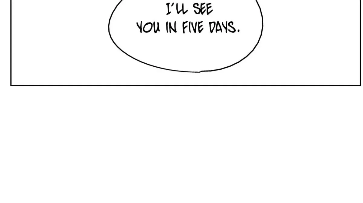 Baeg Dosa Chapter 18 page 27