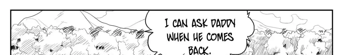 Baeg Dosa Chapter 18 page 31