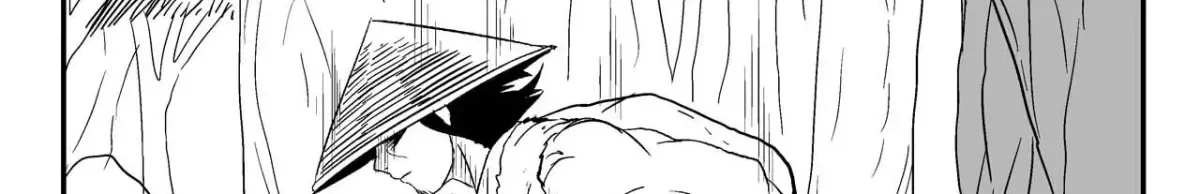 Baeg Dosa Chapter 18 page 29