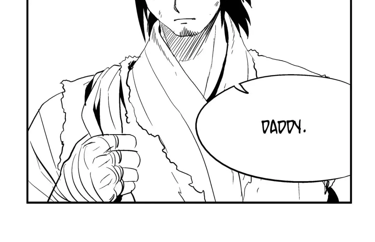 Baeg Dosa Chapter 18 page 35