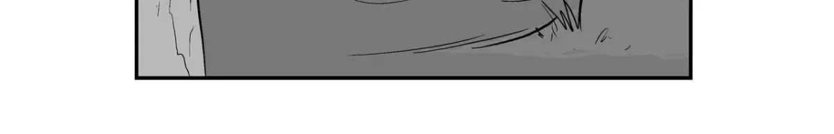 Baeg Dosa Chapter 18 page 43