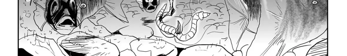 Baeg Dosa Chapter 18 page 13