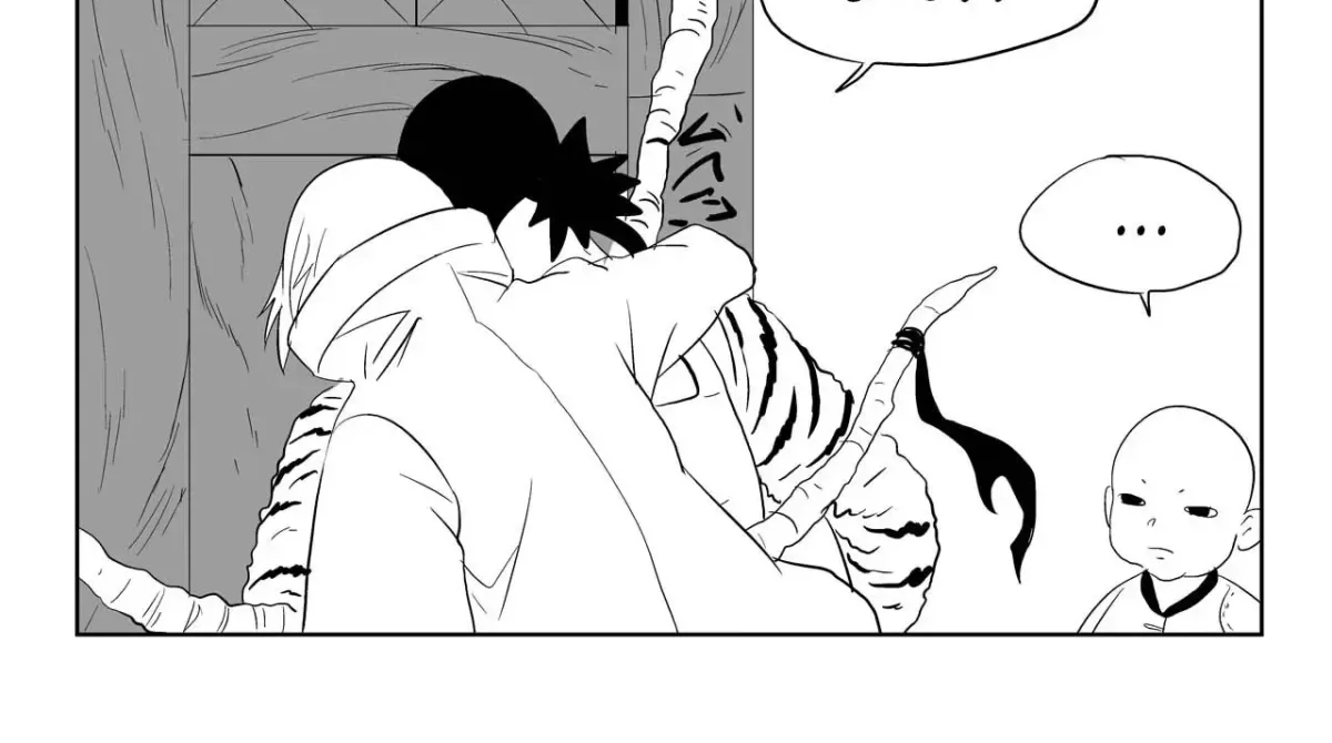 Baeg Dosa Chapter 18 page 51