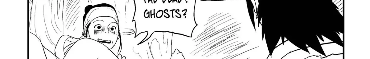 Baeg Dosa Chapter 18 page 39