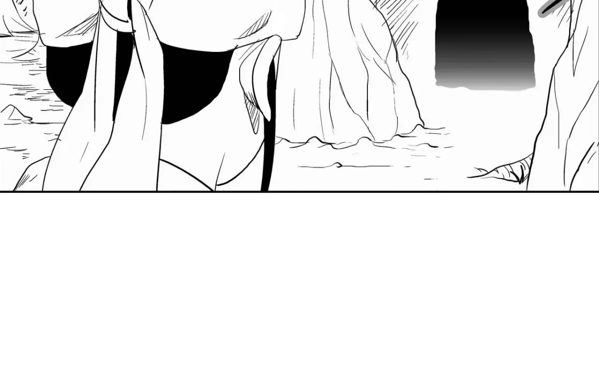 Baeg Dosa Chapter 18 page 37