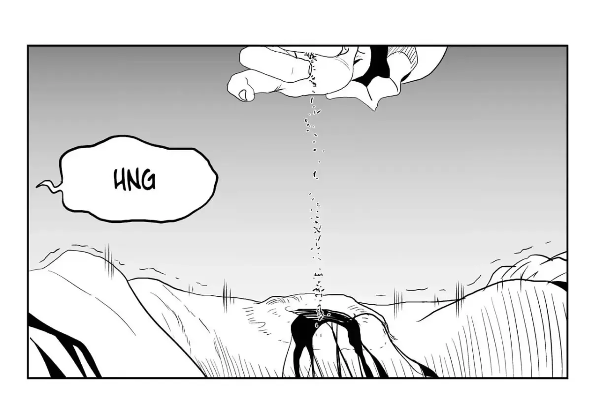 Baeg Dosa Chapter 18 page 59