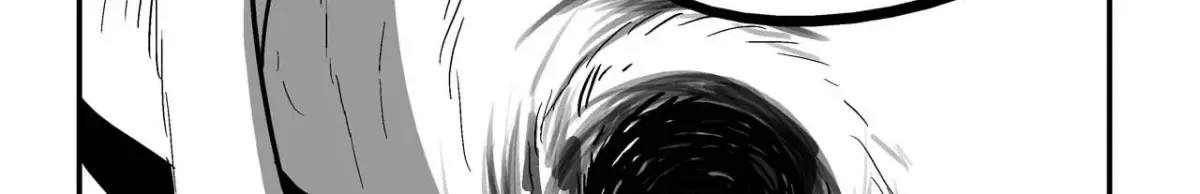Baeg Dosa Chapter 18 page 65