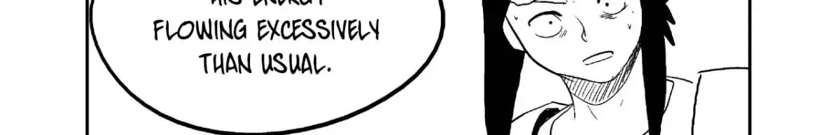 Baeg Dosa Chapter 18 page 67