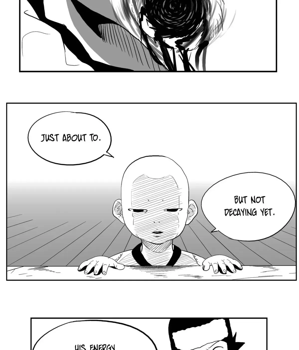 Baeg Dosa Chapter 18 page 66
