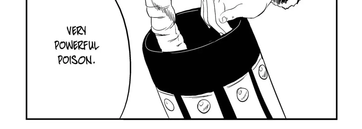 Baeg Dosa Chapter 18 page 71