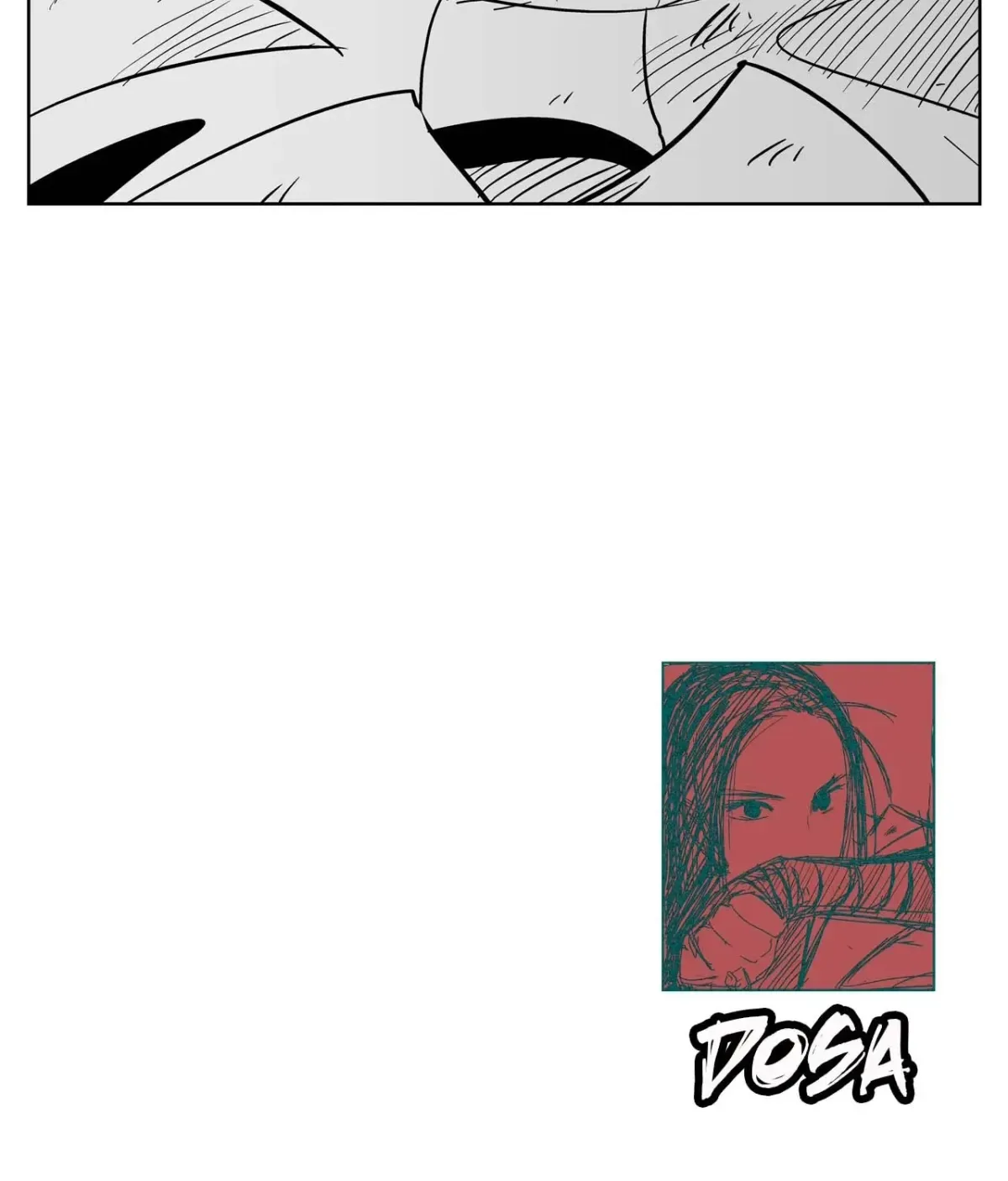 Baeg Dosa Chapter 18 page 76