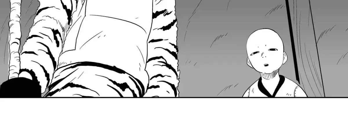 Baeg Dosa Chapter 18 page 73