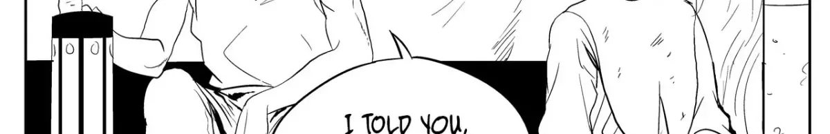 Baeg Dosa Chapter 19 page 21