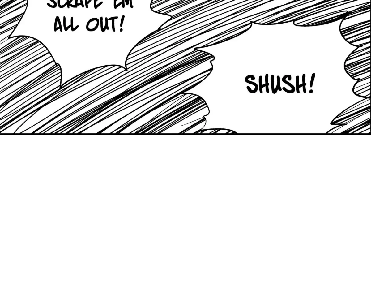 Baeg Dosa Chapter 19 page 17