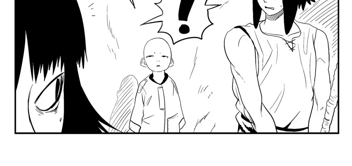 Baeg Dosa Chapter 19 page 15